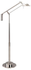 Lamps-Floor Lamps - 44795 - Light Center (The)