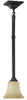 Mini Pendants-Rod - 22191 - Light Center (The)
