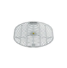Toilet Fittings - 314228 - RS Components, Ltd.