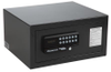 Safes - 1218759 - RS Components, Ltd.