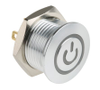 Push Button Switches - 1759503 - RS Components, Ltd.