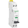 MCBs - 1916078 - RS Components, Ltd.