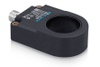 Proximity Sensors -- 309968 - Image