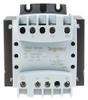 Chassis Mounting Transformers - 383364 - RS Components, Ltd.