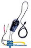 VXI TalkPro Lower Sound Card Cord - 201079 - TelephoneStuff.com