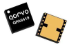 1.995GHz 2.85V Rf Amplifier - 860-QPA9419 - ERSAELECTRONICS PTE. LTD.