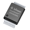 5.7KV Gate Driver IC - 906-1EDI3030ASXUMA1 - ERSAELECTRONICS PTE. LTD.
