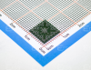 ARM Cortex-M 32-bit 120MHz 1MB Embedded Microcontroller MCU - 685-TM4C129LNCZADT3 - ERSAELECTRONICS PTE. LTD.
