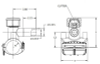 Fittings - Saddles - 360092783 - Georg Fischer Piping Systems Ltd
