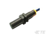 Inductive Proximity Sensors - 5000008688-SE - TE Connectivity