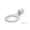 Ring Connectors - A101061-ND - DigiKey