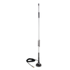 RF Antennas - 5448-YAF-1241SA2B-P200-ND - DigiKey