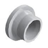Stub End Pro150 Socket - 5055015 - Asahi/America, Inc.
