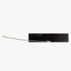 4G flexible antenna - AS-ANT-4GFLEX-WW-0M1UFL-00 - ArduSimple