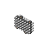 Light Pipes - 492-MLPS-B-2-0407-BB-4-PLPC2-313-ND - DigiKey