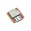 Embedded MCU, DSP Evaluation Boards - 2221-S016-ND - DigiKey