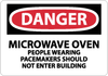 Sign - D408PB - Rutke Signs & Safety