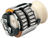 AP-2 Bearing - Timken Company (The)