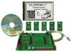 Graphics Display Development Kits -- 7588847