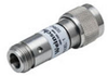 Fixed Attenuator -- 2-10