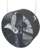 Blower -- SB42B - Image