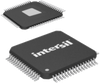 WSVGA 24-Bit Long-Reach Video SERDES with Bi-directional Side-Channel - ISL34341INZ-T13 - Renesas Electronics Corporation
