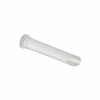 Optics - Light Pipes - 350-4411-ND - DigiKey