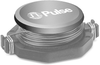 Inductors -- P0250.102NL - Image