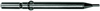 HIOS Socket Head Power Bit H4x2.0x60 - 144480 - Mountz, Inc.