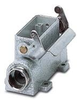 Heavy Duty Power Connectors - 1672686 - VAST STOCK CO., LIMITED
