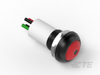 Push Button Switches - 2329388-9 - TE Connectivity