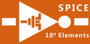 Giga-scale SPICE Simulator -- NanoSpice Giga - Image