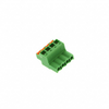 Terminal Blocks - Headers, Plugs and Sockets - 277-17606-ND - DigiKey