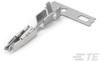 Automotive Terminals - 929954-1 - TE Connectivity