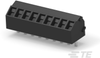 PCB Terminal Blocks - 1776114-9 - TE Connectivity