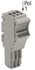 Terminal Blocks - Headers, Plugs and Sockets - 2946-2020-111-ND - DigiKey