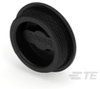 Cable Glands - 1SNG620039R0000 - TE Connectivity