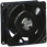 Axial Fan - 126LF - Rosenberg USA