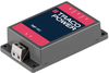 Power Supply, Ac-Dc, 2 O/p, 15W Rohs Compliant Traco Power - 74AJ4757 - Newark, An Avnet Company