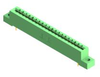 Card Edge Connector Rohs Compliant Edac - 62AJ9847 - Newark, An Avnet Company