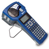 Brady BMP 21 Portable Label Printer - BC-BMP21-AC - CableOrganizer.com, Inc.