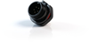 Product Range Multicomp Pro - 64AH1597 - Newark, An Avnet Company