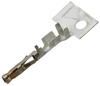 Contact, Socket, 20Awg, Crimp; Product Range Molex - 56W2852 - Newark, An Avnet Company