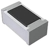 Current Sense Res, 0R47, 0.1W, 0603 Rohs Compliant Cts - 75AJ2505 - Newark, An Avnet Company
