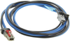 Cable, Usb/lvds To Usb/lvds, 1.9M; Conversion Type Molex -- 82Y0581