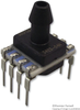 Pressure Sensor; Operating Pressure Max Honeywell - 72R7101 - Newark, An Avnet Company