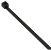 Cable Tie, Standard, 2.79, Black, Pa6.6; Cable Tie Material Essentra Components - 66AJ5381 - Newark, An Avnet Company