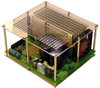 Demo Board, 2Kw Power Inverter; Application Sub Type Stmicroelectronics - 59T6627 - Newark, An Avnet Company