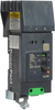 Circuit Breaker, 2 Pole, 30A, 240Vac; Product Range Square D By Schneider Electric - 16AC8893 - Newark, An Avnet Company