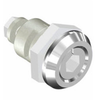 Cam Latches - E5-6-012-TR0 - bisco industries
